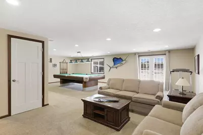 6719 Palm Street, Hugo, MN 55038 - Photo 20