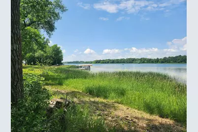 Lot 2 125th Street, Dalton, MN 56324 - Photo 6