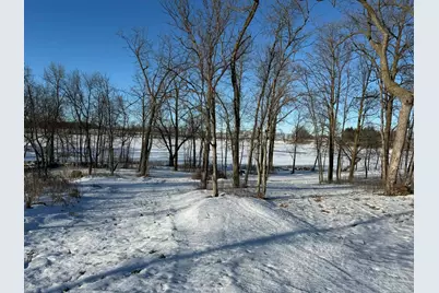 Lot 2 125th Street, Dalton, MN 56324 - Photo 12