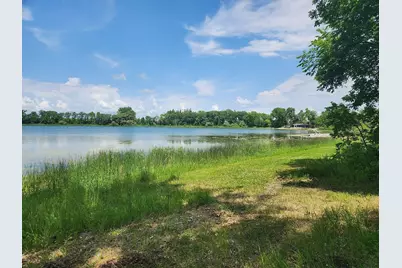 Lot 2 125th Street, Dalton, MN 56324 - Photo 2