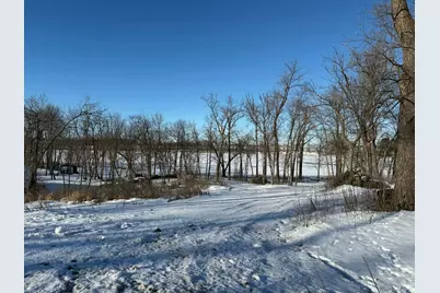 Lot 2 125th Street, Dalton, MN 56324 - Photo 10