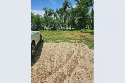 Lot 2 125th Street, Dalton, MN 56324 - Photo 4
