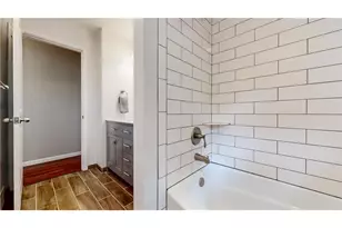 7865 Penn Ave N, Brooklyn Park, MN 55444 - Photo 14