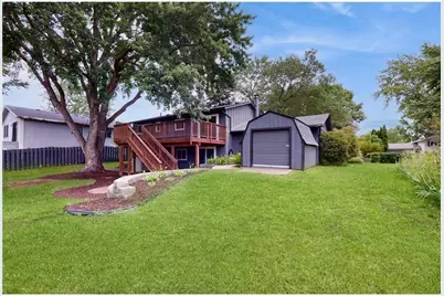 7865 Penn Avenue N, Brooklyn Park, MN 55444 - Photo 30