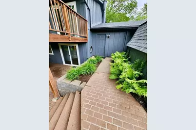 7865 Penn Avenue N, Brooklyn Park, MN 55444 - Photo 32