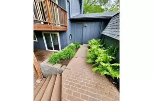 7865 Penn Ave N, Brooklyn Park, MN 55444 - Photo 32