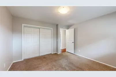 7865 Penn Avenue N, Brooklyn Park, MN 55444 - Photo 12