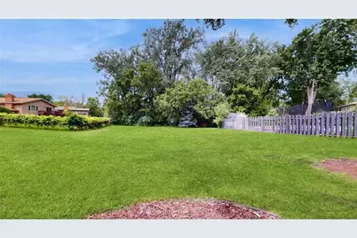 7865 Penn Avenue N, Brooklyn Park, MN 55444 - Photo 34