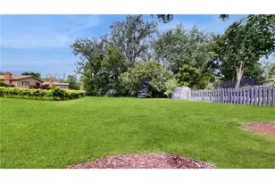 7865 Penn Ave N, Brooklyn Park, MN 55444 - Photo 34