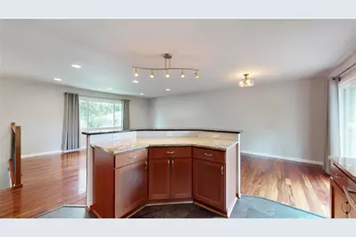 7865 Penn Avenue N, Brooklyn Park, MN 55444 - Photo 8