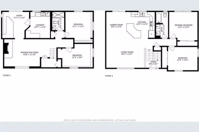 7865 Penn Avenue N, Brooklyn Park, MN 55444 - Photo 38