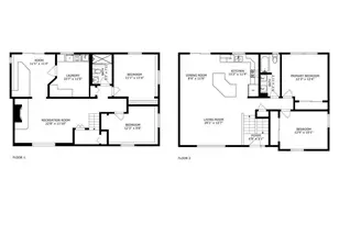 7865 Penn Ave N, Brooklyn Park, MN 55444 - Photo 38