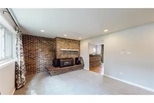 7865 Penn Ave N, Brooklyn Park, MN 55444 - Photo 18