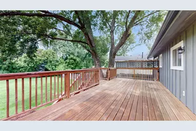 7865 Penn Avenue N, Brooklyn Park, MN 55444 - Photo 24