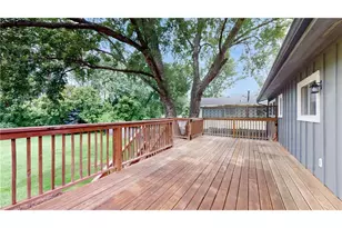 7865 Penn Ave N, Brooklyn Park, MN 55444 - Photo 24