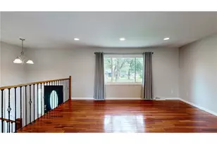 7865 Penn Ave N, Brooklyn Park, MN 55444 - Photo 4