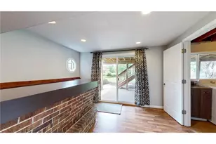 7865 Penn Ave N, Brooklyn Park, MN 55444 - Photo 22