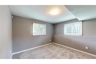 7865 Penn Ave N, Brooklyn Park, MN 55444 - Photo 20