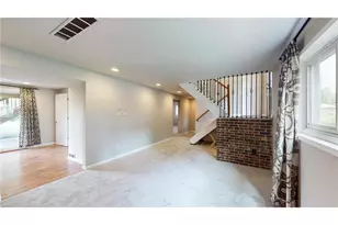 7865 Penn Ave N, Brooklyn Park, MN 55444 - Photo 16