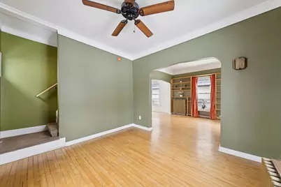 4011 41st Avenue S, Minneapolis, MN 55406 - Photo 6