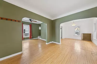 4011 41st Avenue S, Minneapolis, MN 55406 - Photo 8