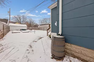 4011 41st Ave S, Minneapolis, MN 55406 - Photo 22