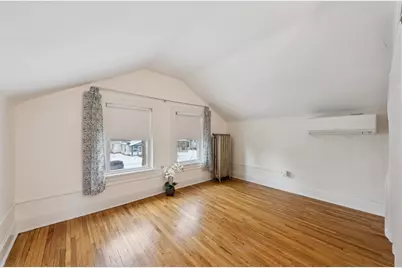 4011 41st Avenue S, Minneapolis, MN 55406 - Photo 16