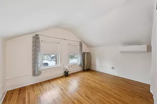 4011 41st Ave S, Minneapolis, MN 55406 - Photo 16