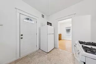 4011 41st Ave S, Minneapolis, MN 55406 - Photo 12