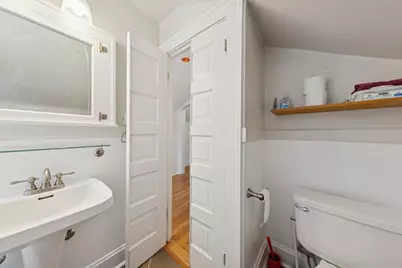 4011 41st Avenue S, Minneapolis, MN 55406 - Photo 20