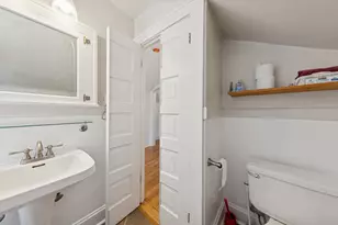 4011 41st Ave S, Minneapolis, MN 55406 - Photo 20