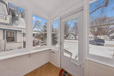 4011 41st Avenue S, Minneapolis, MN 55406 - Photo 4