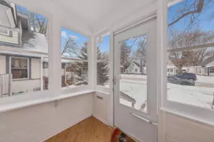 4011 41st Ave S, Minneapolis, MN 55406 - Photo 4