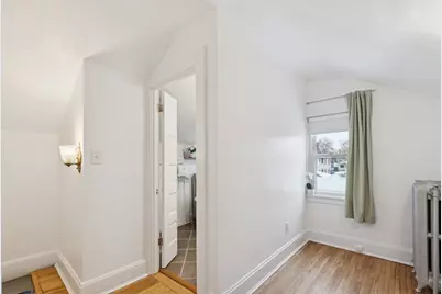 4011 41st Avenue S, Minneapolis, MN 55406 - Photo 18