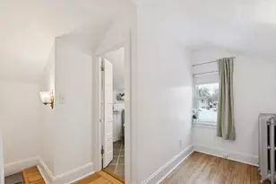 4011 41st Ave S, Minneapolis, MN 55406 - Photo 18