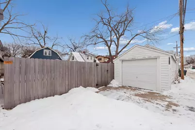 4011 41st Avenue S, Minneapolis, MN 55406 - Photo 24