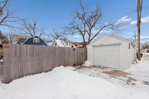 4011 41st Ave S, Minneapolis, MN 55406 - Photo 24