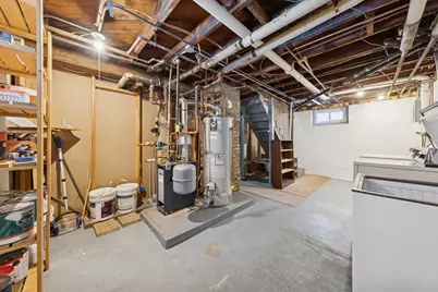 4011 41st Avenue S, Minneapolis, MN 55406 - Photo 14