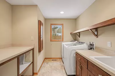 14298 Uplander Street NW, Andover, MN 55304 - Photo 18