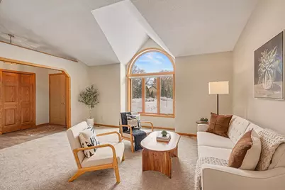 14298 Uplander Street NW, Andover, MN 55304 - Photo 10