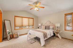 14298 Uplander St NW, Andover, MN 55304 - Photo 12