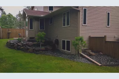 14298 Uplander Street NW, Andover, MN 55304 - Photo 28