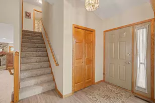 14298 Uplander St NW, Andover, MN 55304 - Photo 8