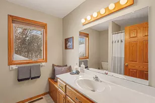 14298 Uplander St NW, Andover, MN 55304 - Photo 14