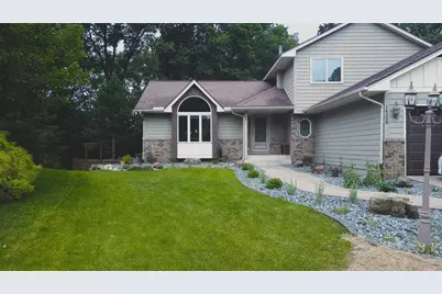 14298 Uplander Street NW, Andover, MN 55304 - Photo 24