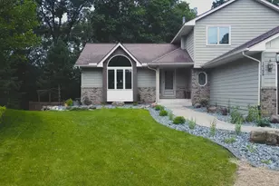 14298 Uplander St NW, Andover, MN 55304 - Photo 24