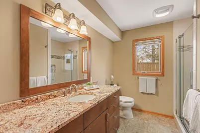 14298 Uplander Street NW, Andover, MN 55304 - Photo 4