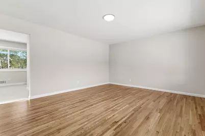 1312 Gary Drive, Saint Paul Park, MN 55071 - Photo 2