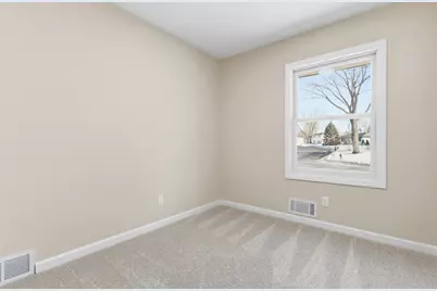1312 Gary Drive, Saint Paul Park, MN 55071 - Photo 12