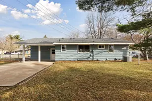 1312 Gary Dr, Saint Paul Park, MN 55071 - Photo 20